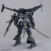 30MM 78 EXM-E2 Verdenova (Imitation) 1/144
