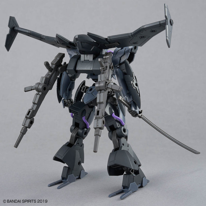 30MM 78 EXM-E2 Verdenova (Imitation) 1/144
