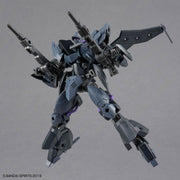 30MM 78 EXM-E2 Verdenova (Imitation) 1/144