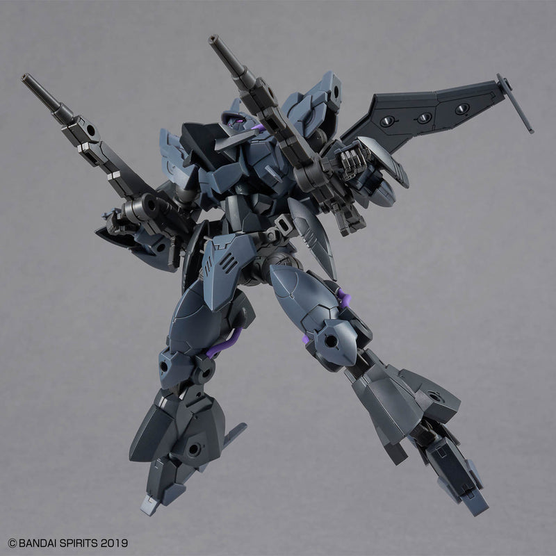 30MM 78 EXM-E2 Verdenova (Imitation) 1/144