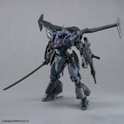 30MM 78 EXM-E2 Verdenova (Imitation) 1/144
