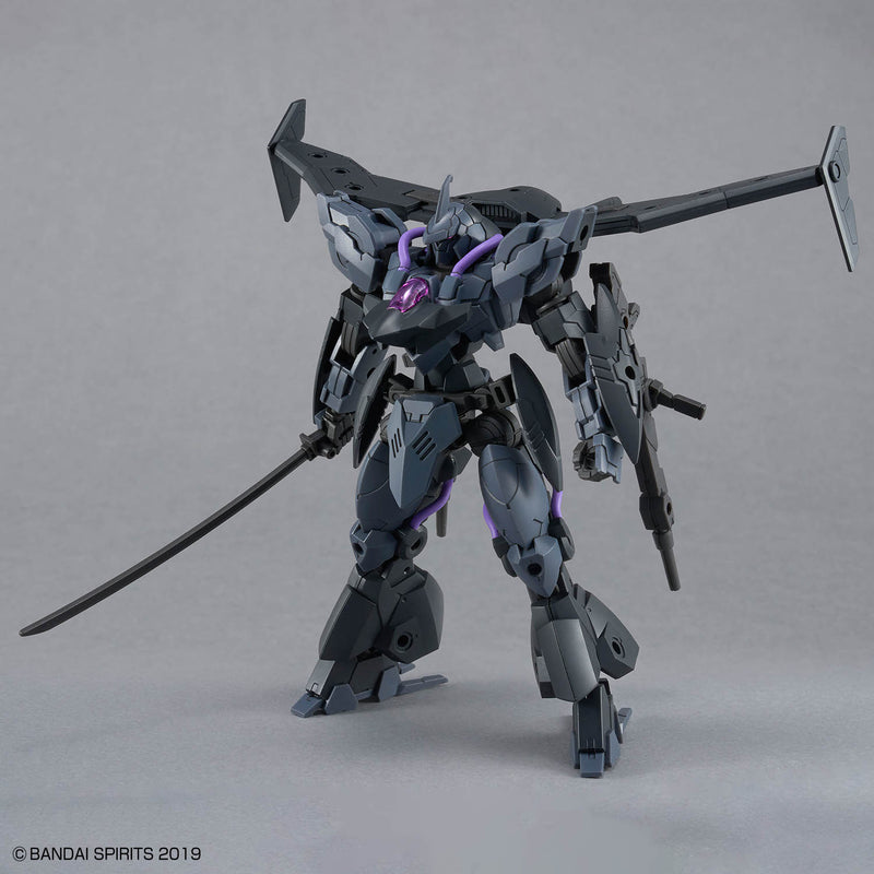30MM 78 EXM-E2 Verdenova (Imitation) 1/144