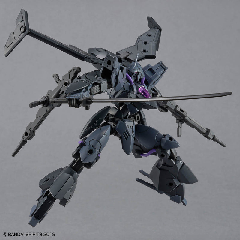 30MM 78 EXM-E2 Verdenova (Imitation) 1/144