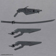 30MM 78 EXM-E2 Verdenova (Imitation) 1/144