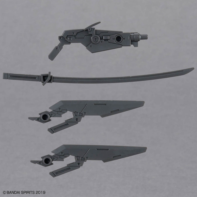 30MM 78 EXM-E2 Verdenova (Imitation) 1/144