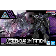 30MM 78 EXM-E2 Verdenova (Imitation) 1/144