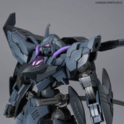 30MM 78 EXM-E2 Verdenova (Imitation) 1/144