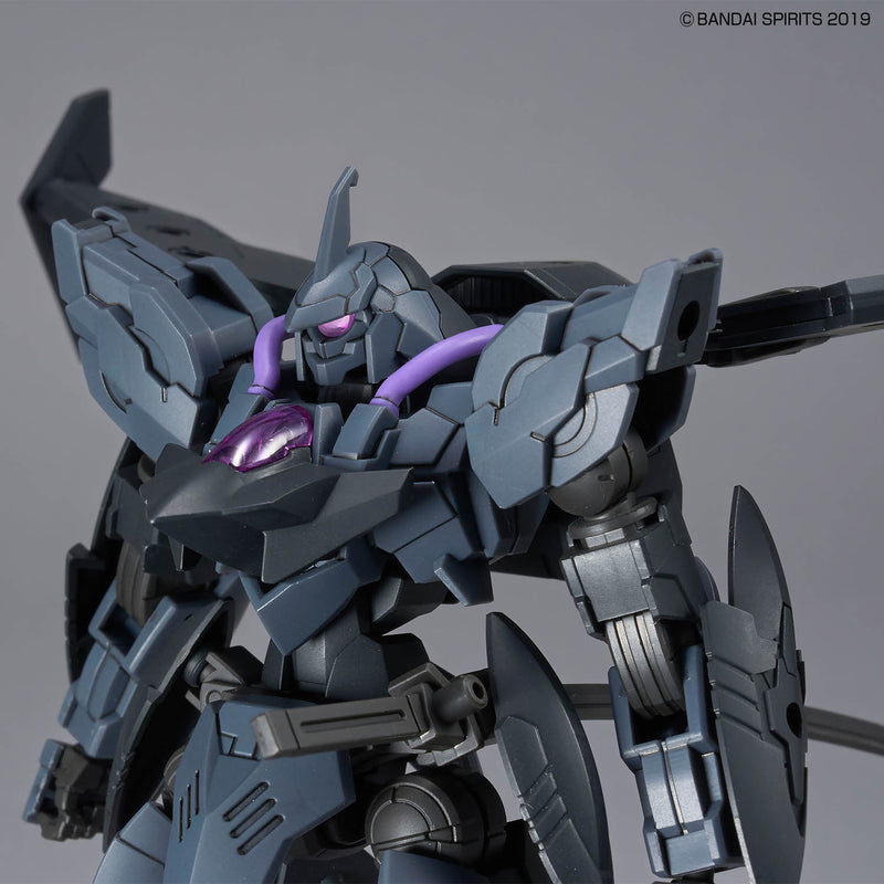 30MM 78 EXM-E2 Verdenova (Imitation) 1/144
