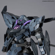 30MM 78 EXM-E2 Verdenova (Imitation) 1/144