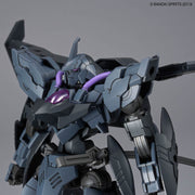 30MM 78 EXM-E2 Verdenova (Imitation) 1/144