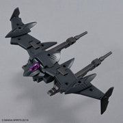 30MM 78 EXM-E2 Verdenova (Imitation) 1/144