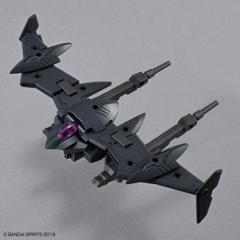 30MM 78 EXM-E2 Verdenova (Imitation) 1/144