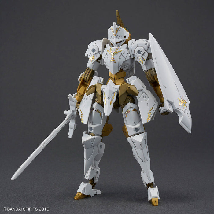 30MM 68 EXM-A9rk Spinato (Royal Knight Type) 1/144