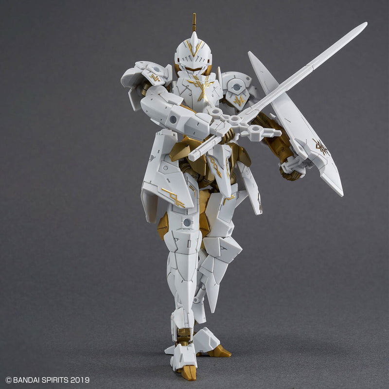 30MM 68 EXM-A9rk Spinato (Royal Knight Type) 1/144