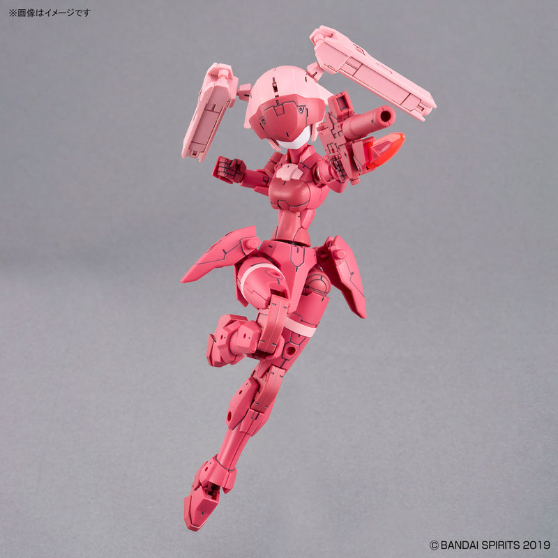 30MM 53 EXM-H15A Acerby (Type-A) 1/144