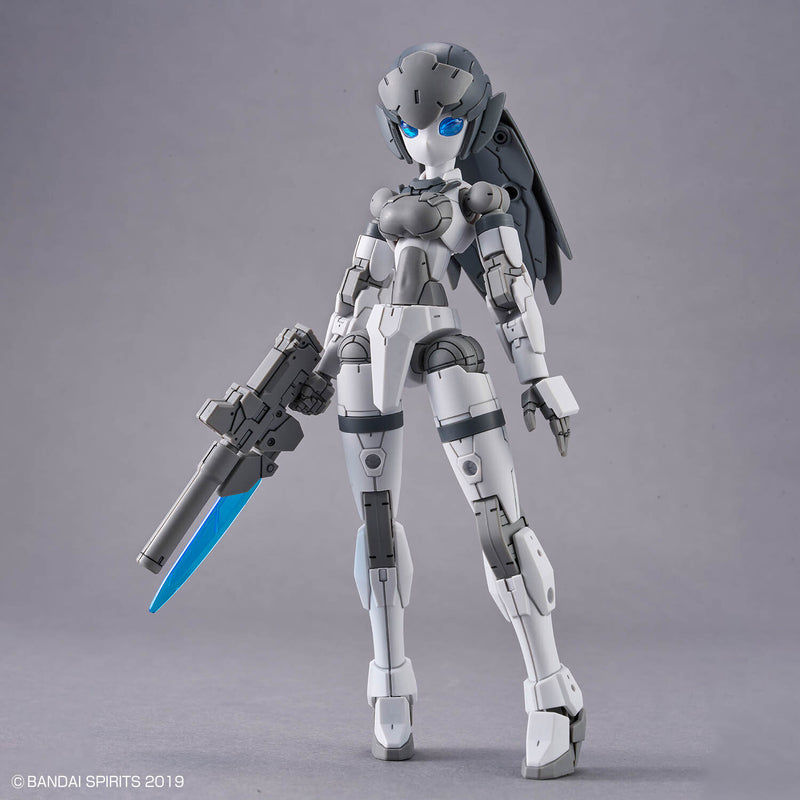 30MM 56 EXM-H15C Acerby (TYPE-C) 1/144