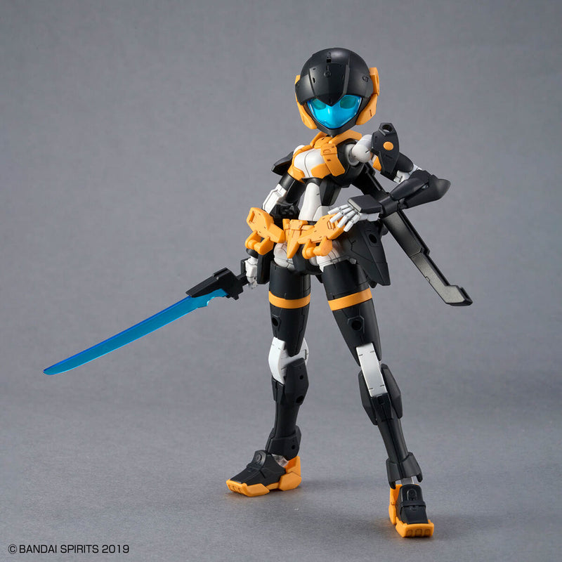 30MM 65 EXM-H15D Acerby (Type-D) 1/144