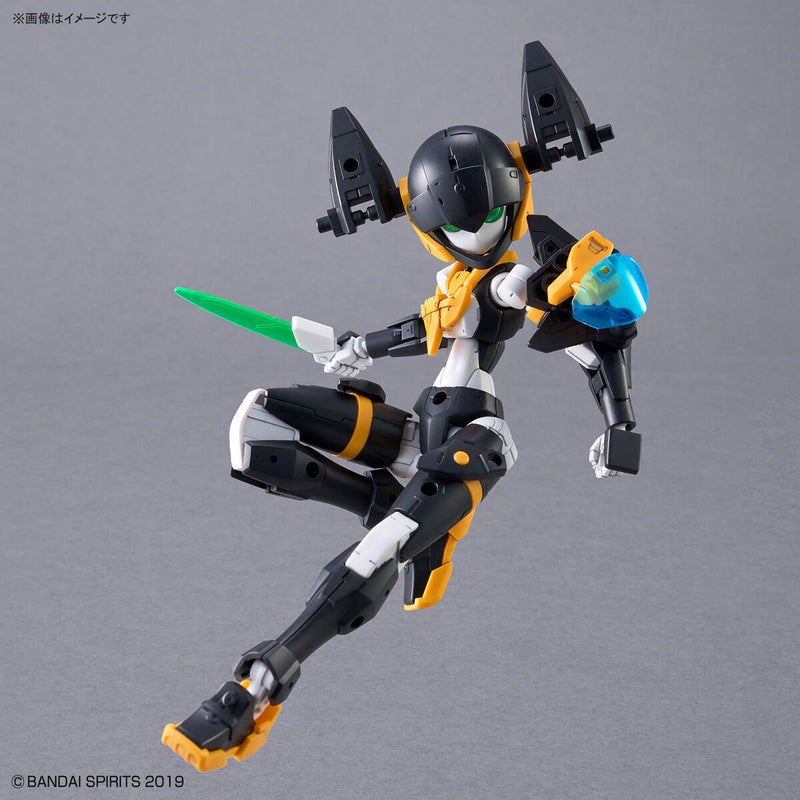 30MM 65 EXM-H15D Acerby (Type-D) 1/144