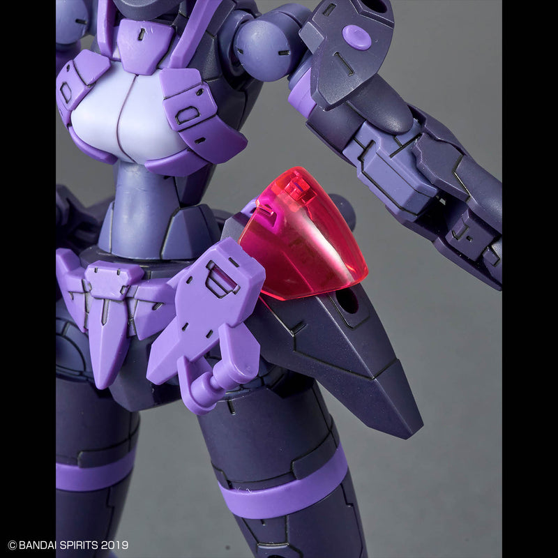 30MM 66 EXM-H15E Acerby (Type-E) 1/144