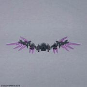 30MM Option Parts Set 22 (Wing Unit 2) 1/144
