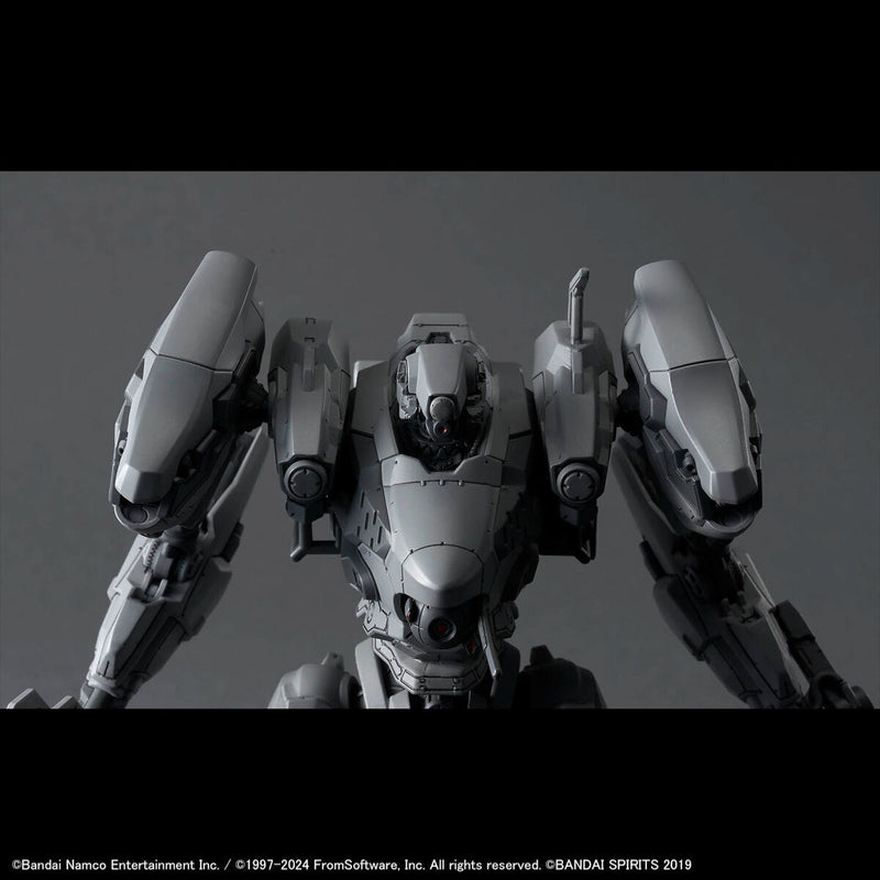 30MM 04 RaD CC-2000 Orbiter - Armored Core VI Fires of Rubicon