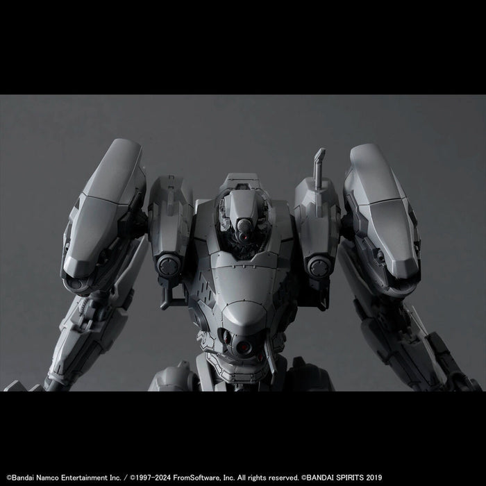 30MM 04 RaD CC-2000 Orbiter - Armored Core VI Fires of Rubicon