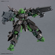 30MM bEXM-15FA Full Armor Portanova 1/144