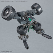 30MM bEXM-15FA Full Armor Portanova 1/144