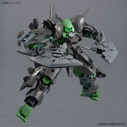 30MM bEXM-15FA Full Armor Portanova 1/144