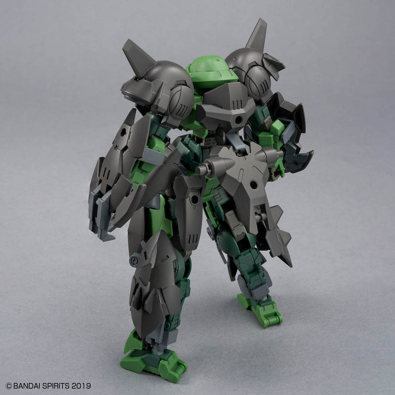 30MM bEXM-15FA Full Armor Portanova 1/144