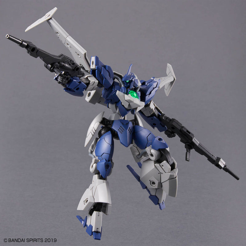 30MM 64 bEXM-21 Verdenova [Navy] 1/144