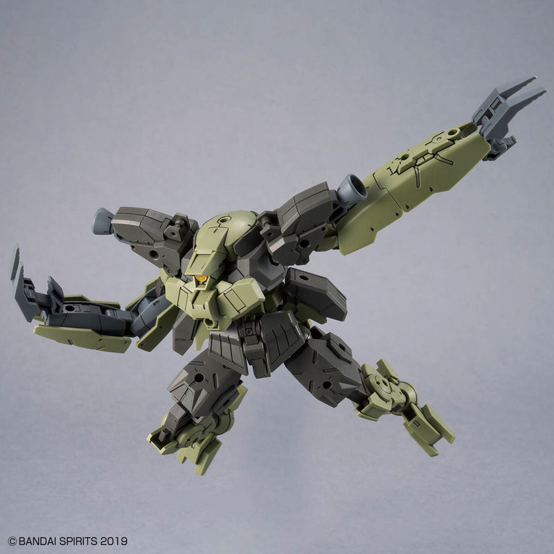 30MM bEXM-29 Gardonova [Green] 1/144