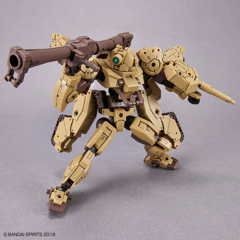 30MM 51 bEXM-33T Volpanova (Tank Ver.) 1/144