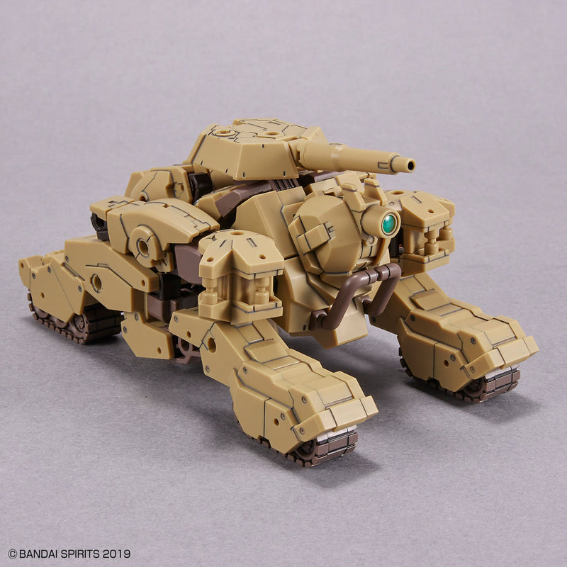 30MM 51 bEXM-33T Volpanova (Tank Ver.) 1/144