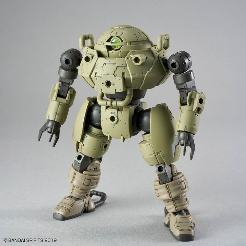 30MM 69 bEXM-6 Round Nova I 1/144