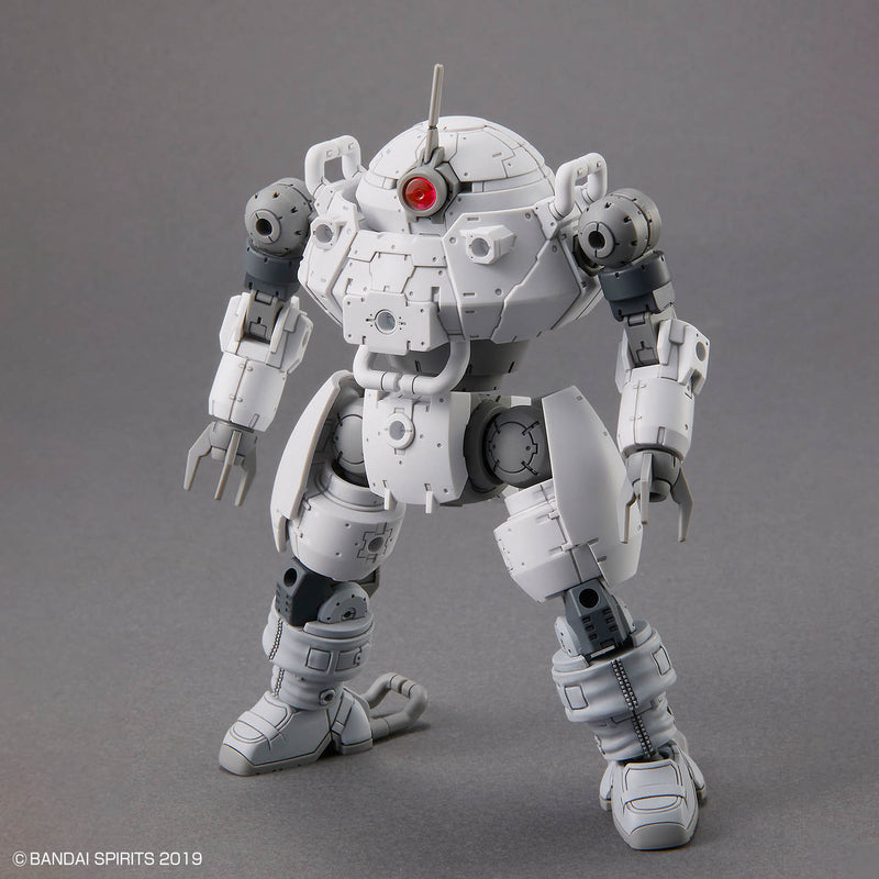 30MM 70 bEXM-6 Round Nova II 1/144