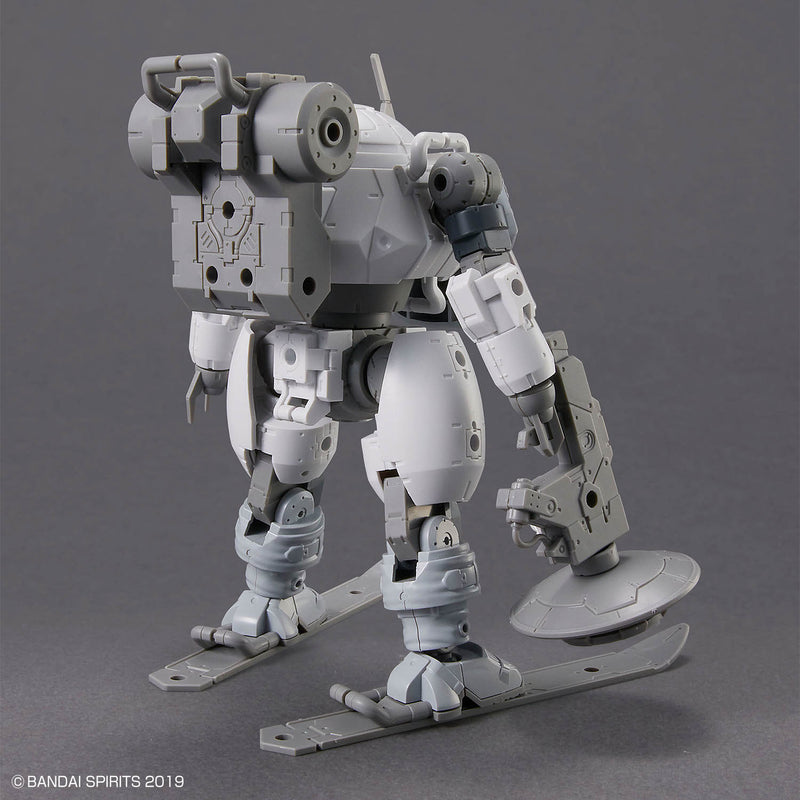 30MM 70 bEXM-6 Round Nova II 1/144