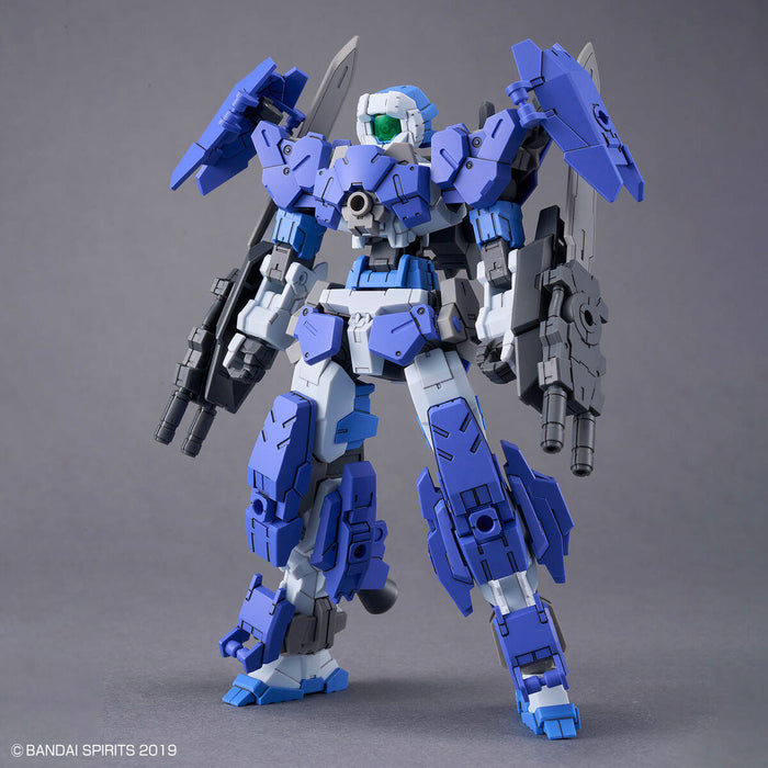 30MM eEXM-17FA Full Armor Alto 1/144