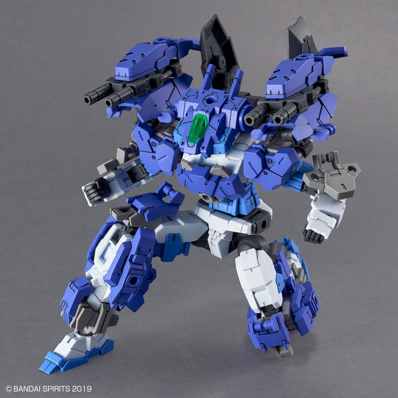 30MM 67 eEXM-17FA Full Armor Alto 1/144