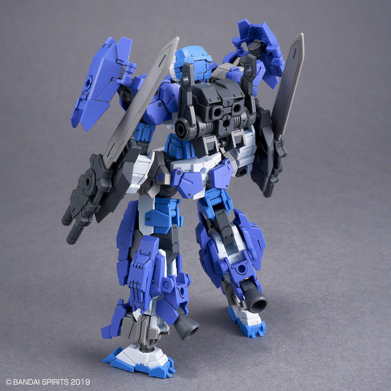 30MM 67 eEXM-17FA Full Armor Alto 1/144