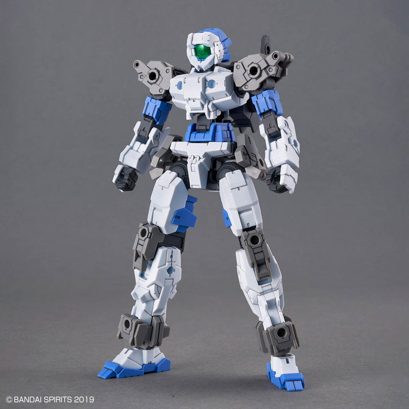 30MM 67 eEXM-17FA Full Armor Alto 1/144