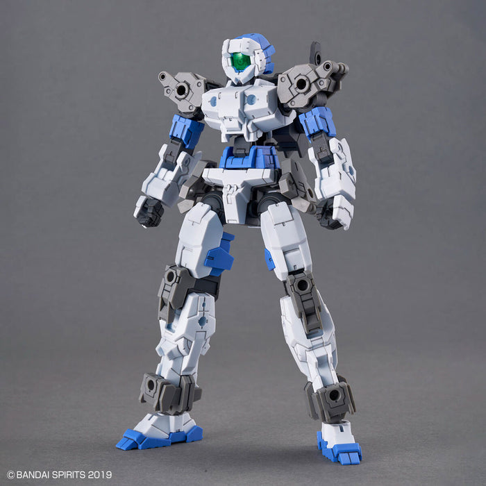 30MM eEXM-17FA Full Armor Alto 1/144