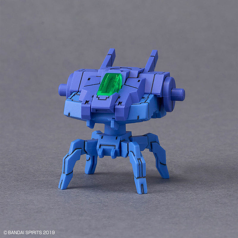 30MM 67 eEXM-17FA Full Armor Alto 1/144