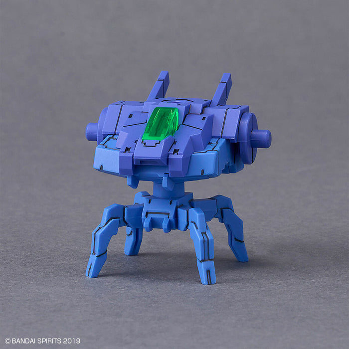 30MM eEXM-17FA Full Armor Alto 1/144