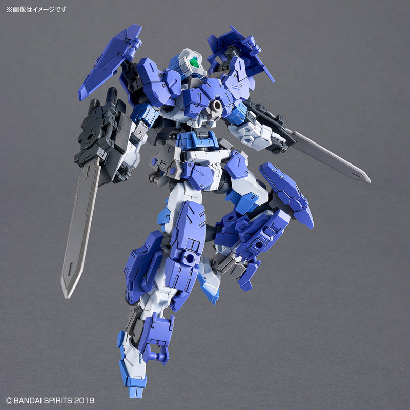 30MM 67 eEXM-17FA Full Armor Alto 1/144