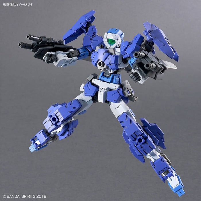 30MM eEXM-17FA Full Armor Alto 1/144