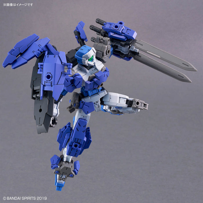 30MM eEXM-17FA Full Armor Alto 1/144