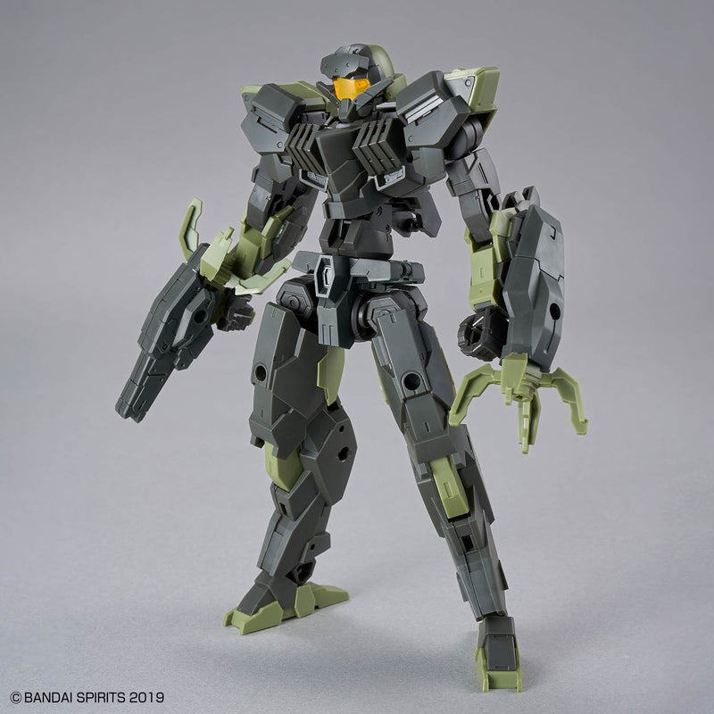 30MM 72 eEXM-40 Iglight 02 1/144