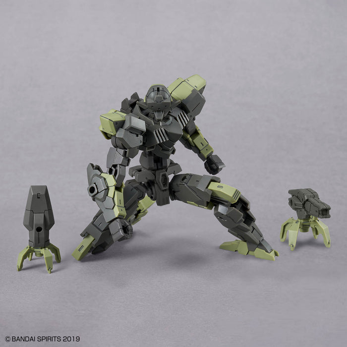 30MM 72 eEXM-40 Iglight 02 1/144