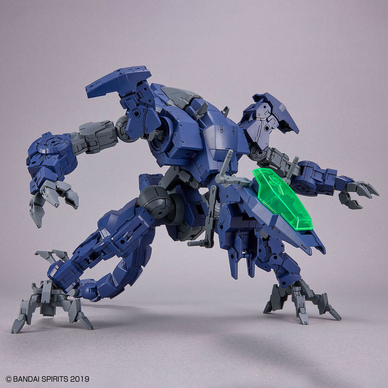 30MM 52 eEXM GIG-R01 Provedel (Type-Rex 01) 1/144